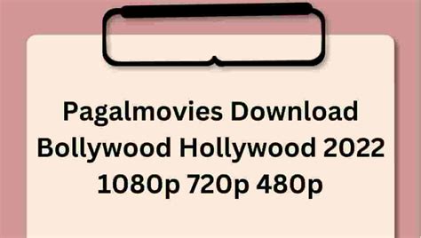 pagalmovies.2022|Pagalmovies.wtf PagalMovies 2022